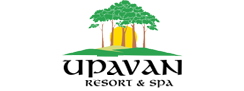 Upavan Resort